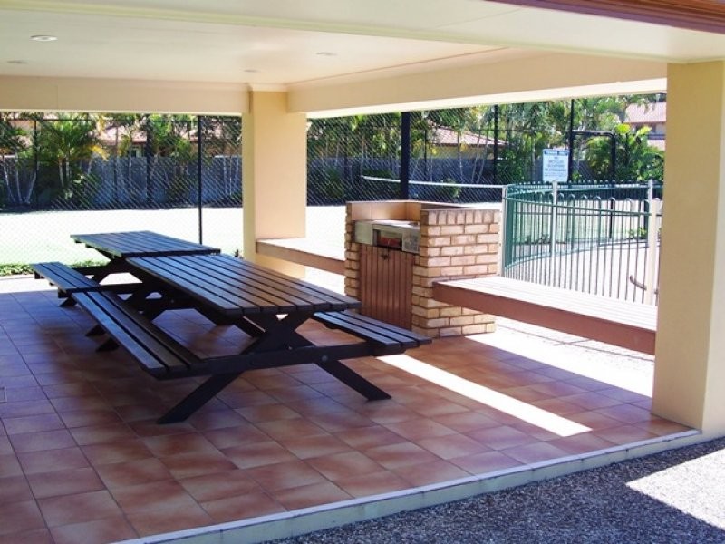 ID 8084, Southport QLD 4215