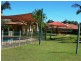 ID 8084, Southport QLD 4215