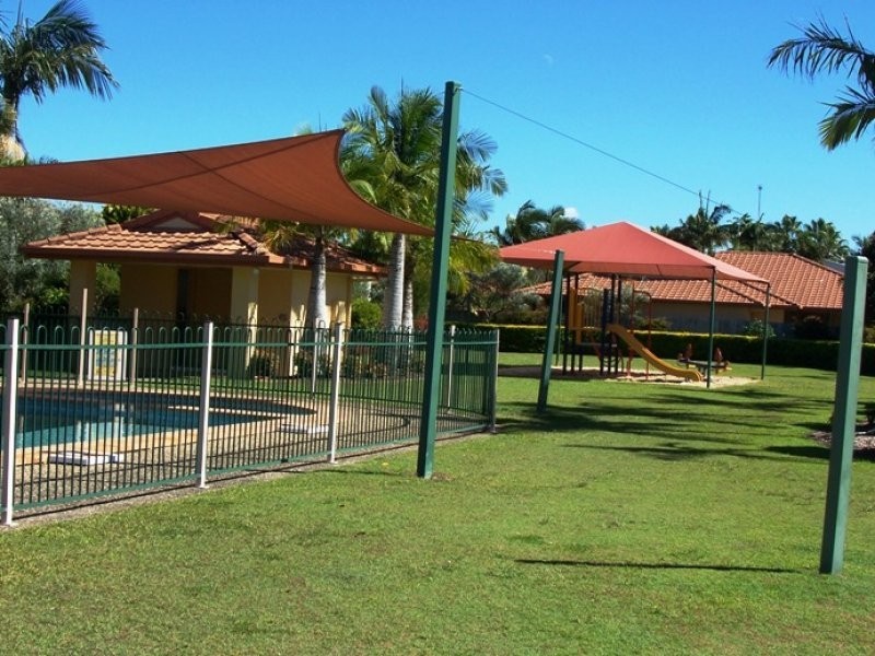 ID 8084, Southport QLD 4215