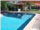 ID 8084, Southport QLD 4215
