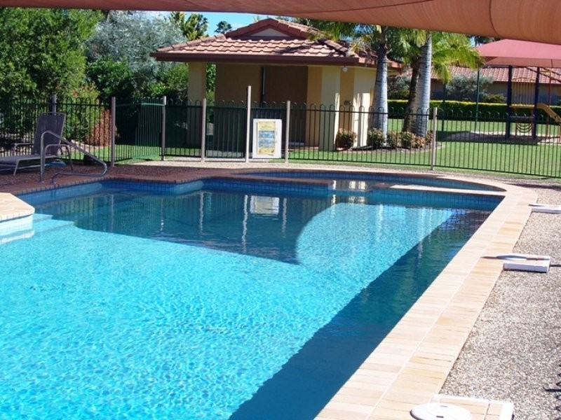 ID 8084, Southport QLD 4215