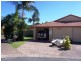 ID 8084, Southport QLD 4215