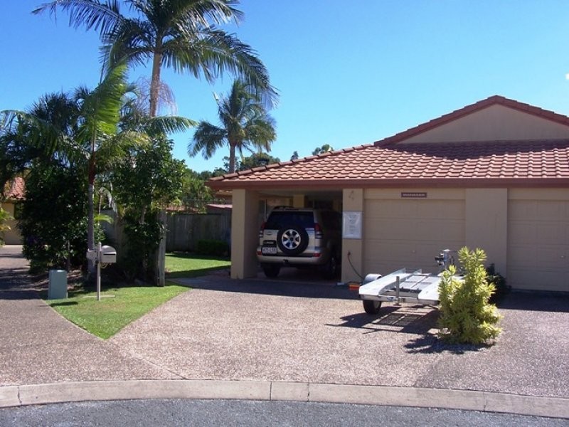 ID 8084, Southport QLD 4215