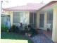 ID 8084, Southport QLD 4215