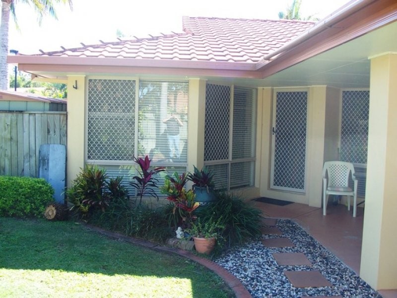 ID 8084, Southport QLD 4215