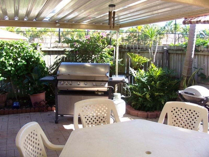 ID 8084, Southport QLD 4215