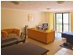 38 LABRADOR ST, Labrador QLD 4215