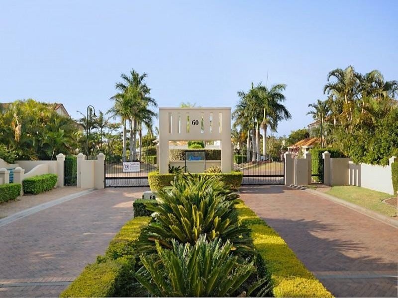 ID 7862, Hope Island QLD 4212