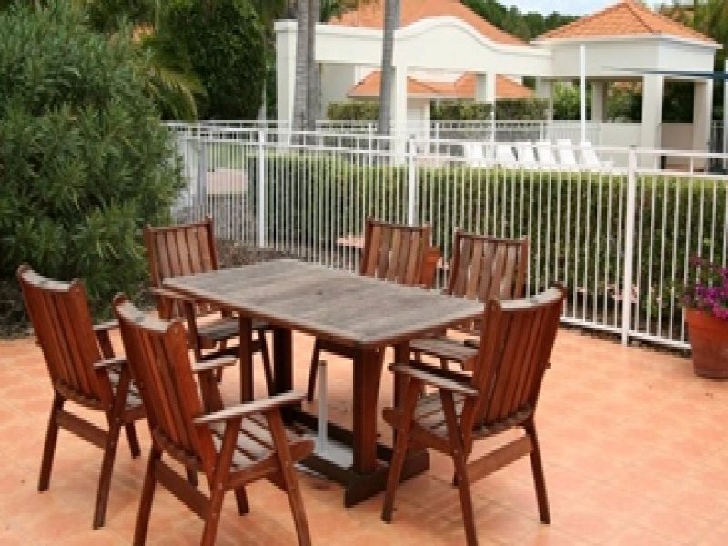 ID 7862, Hope Island QLD 4212