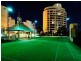 321 Main Street, Kangaroo Point QLD 4169