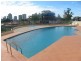 321 Main Street, Kangaroo Point QLD 4169