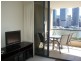 321 Main Street, Kangaroo Point QLD 4169