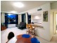 321 Main Street, Kangaroo Point QLD 4169