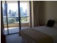 321 Main Street, Kangaroo Point QLD 4169