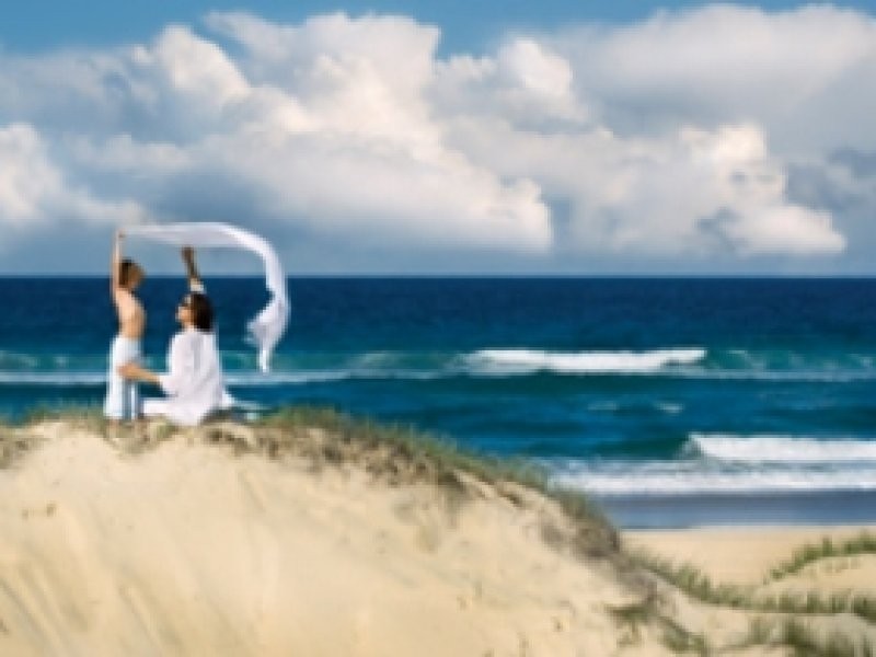 Mermaid Beach QLD 4218