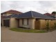 91 Beattie Road, Coomera QLD 4209