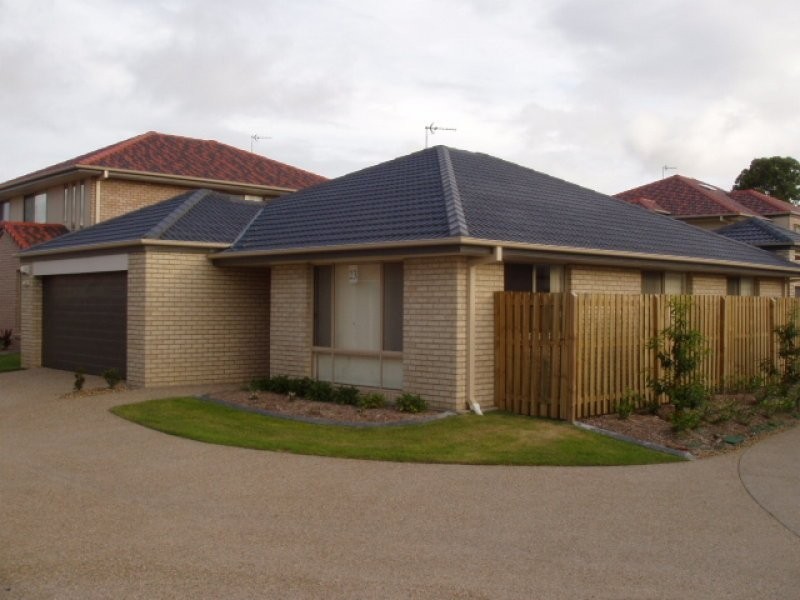 91 Beattie Road, Coomera QLD 4209