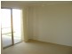 91 Beattie Road, Coomera QLD 4209
