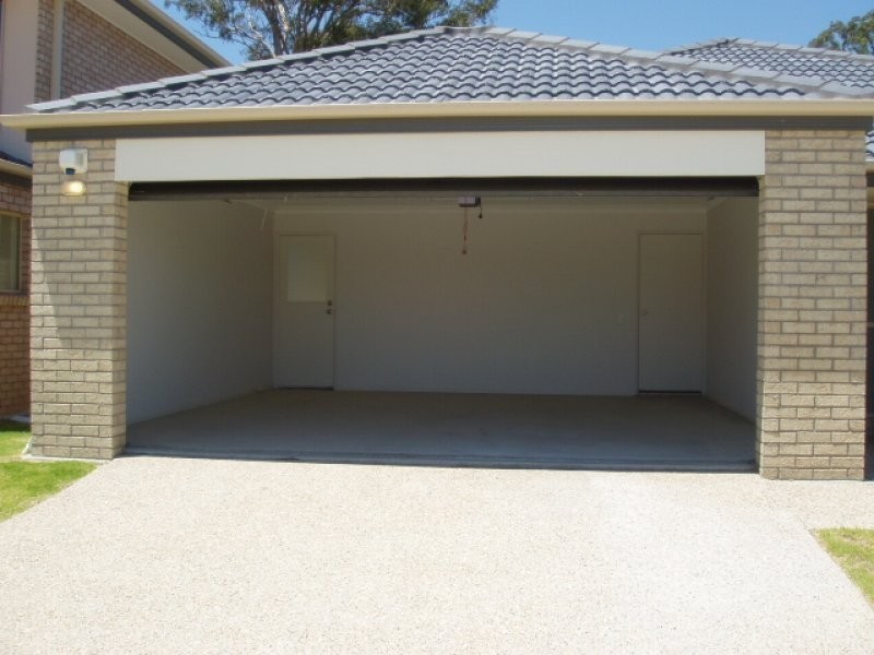 91 Beattie Road, Coomera QLD 4209