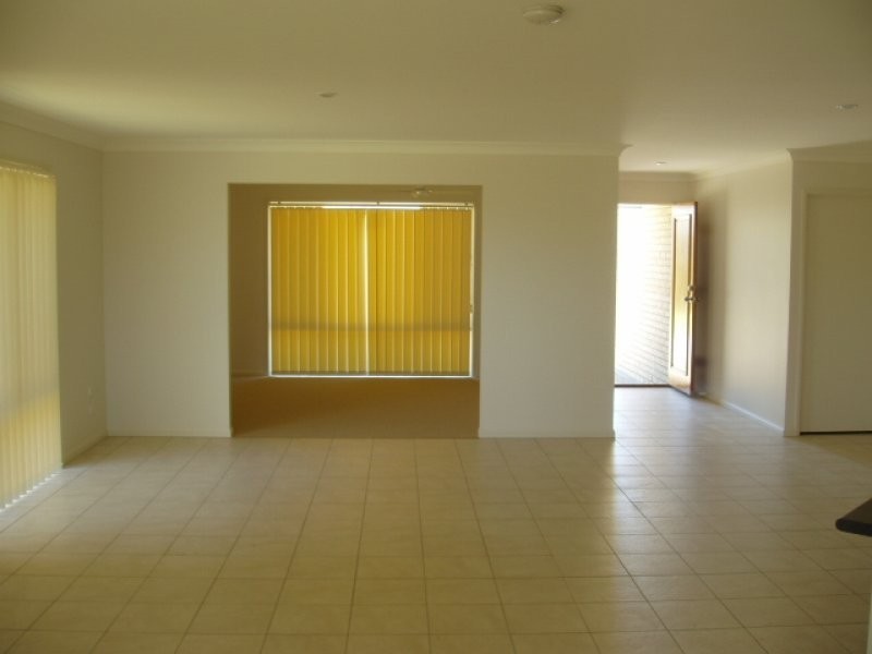 91 Beattie Road, Coomera QLD 4209