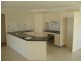 91 Beattie Road, Coomera QLD 4209