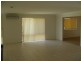 91 Beattie Road, Coomera QLD 4209