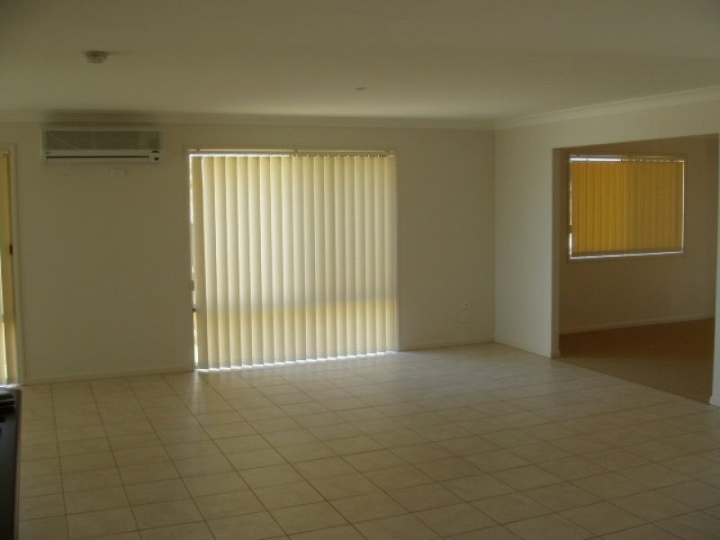 91 Beattie Road, Coomera QLD 4209