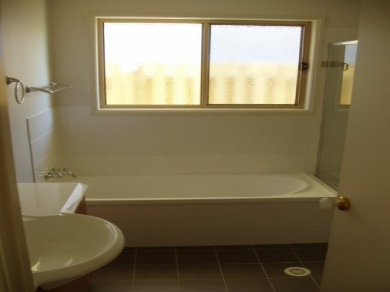 91 Beattie Road, Coomera QLD 4209