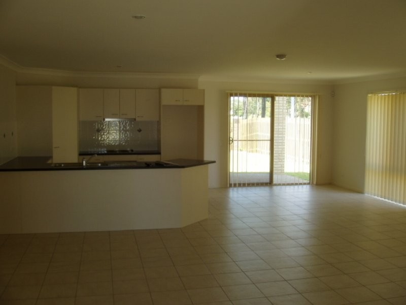 91 Beattie Road, Coomera QLD 4209