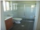91 Beattie Road, Coomera QLD 4209