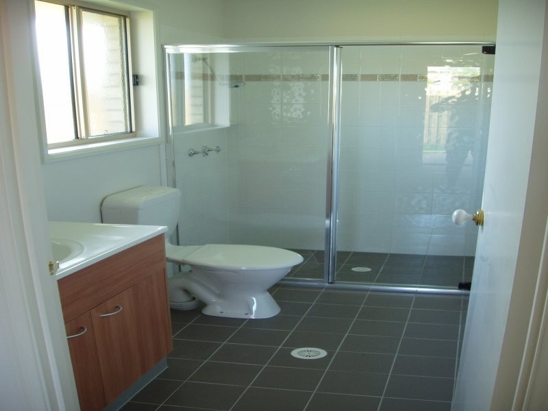 91 Beattie Road, Coomera QLD 4209