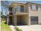 91 Beattie Road, Coomera QLD 4209