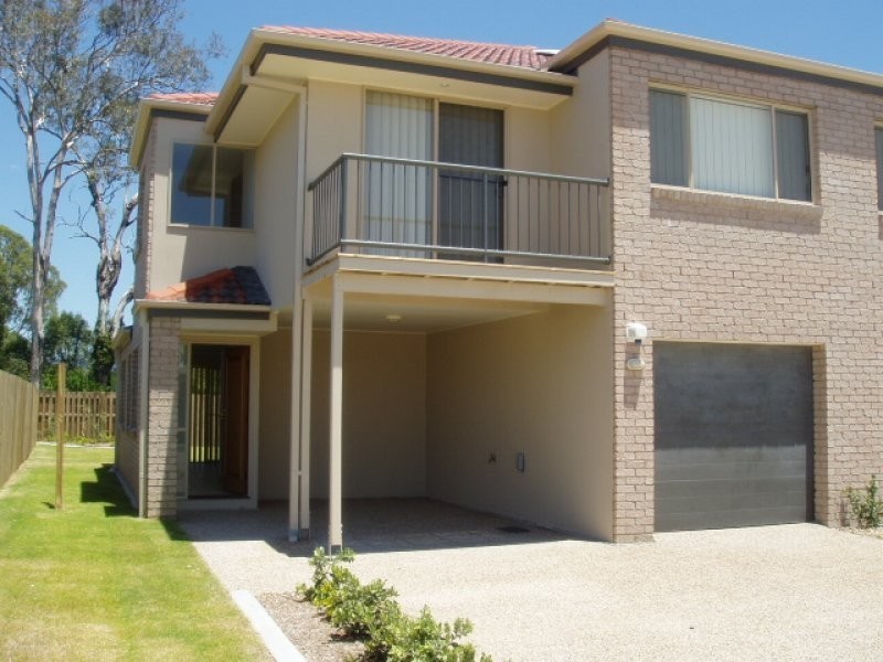 91 Beattie Road, Coomera QLD 4209