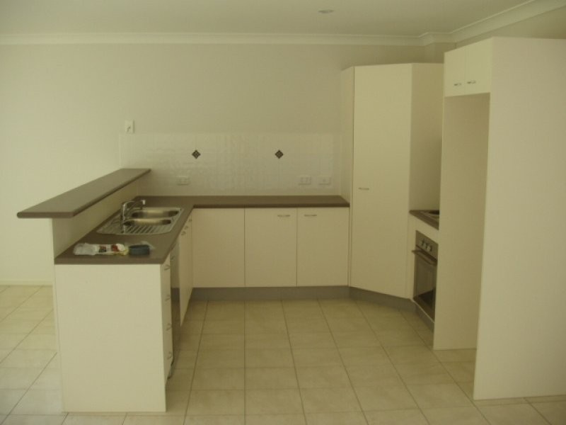 91 Beattie Road, Coomera QLD 4209