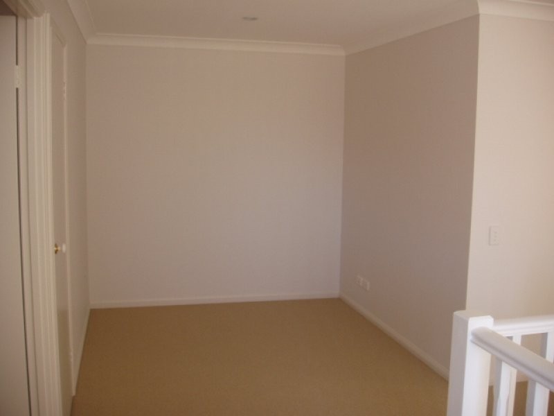 91 Beattie Road, Coomera QLD 4209