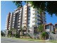 53 Darrambal, Surfers Paradise QLD 4217
