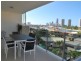 53 Darrambal, Surfers Paradise QLD 4217