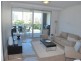 53 Darrambal, Surfers Paradise QLD 4217