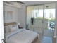 53 Darrambal, Surfers Paradise QLD 4217