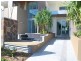 53 Darrambal, Surfers Paradise QLD 4217