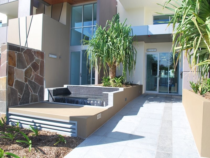 53 Darrambal, Surfers Paradise QLD 4217