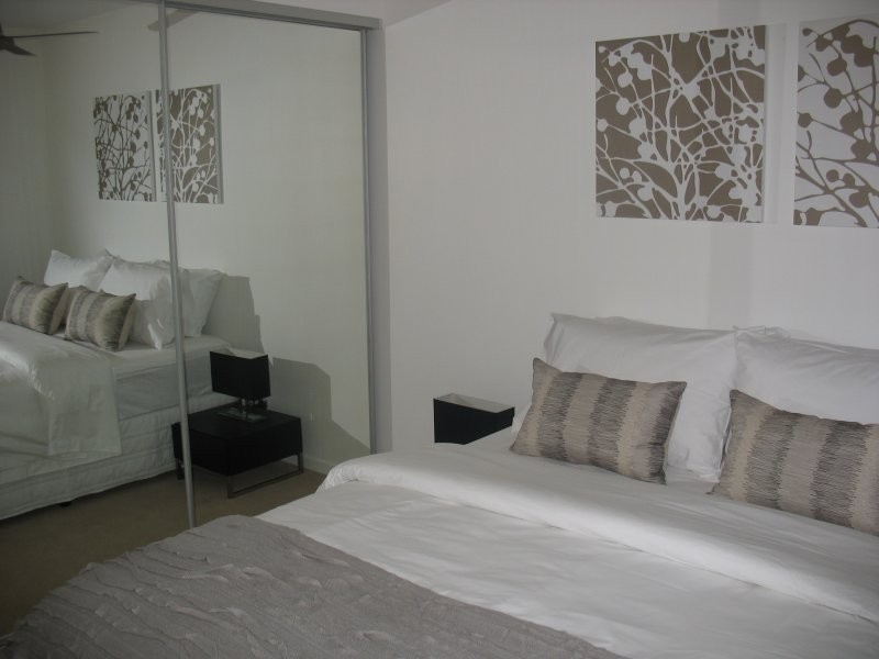 53 Darrambal, Surfers Paradise QLD 4217