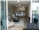 53 Darrambal, Surfers Paradise QLD 4217