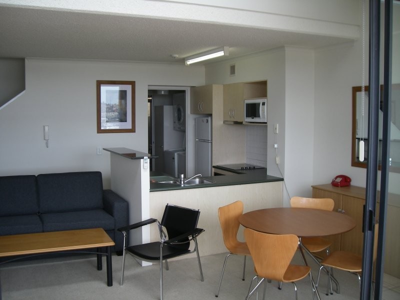 20 Malt Street, Fortitude Valley QLD 4006