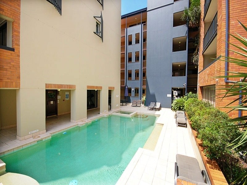 20 Malt Street, Fortitude Valley QLD 4006