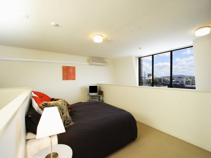 20 Malt Street, Fortitude Valley QLD 4006