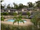 Robina QLD 4226