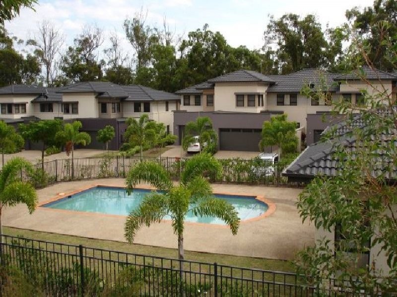 Robina QLD 4226