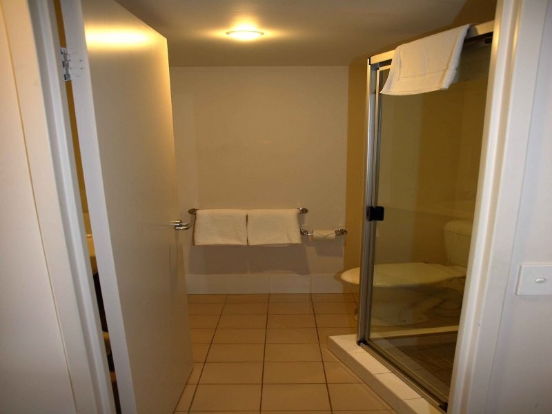 25 Lake Orr Drive, Robina QLD 4226