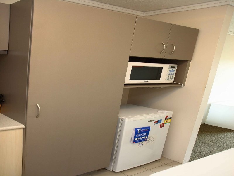 25 Lake Orr Drive, Robina QLD 4226